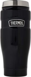 Thermos/Tumbler